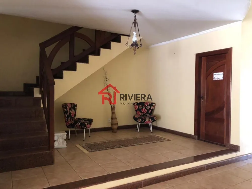 Chácara, 3 quartos - Foto 16