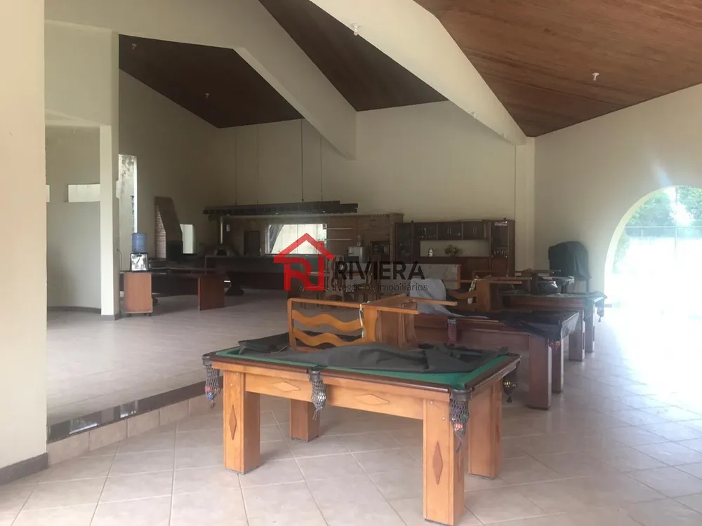 Chácara, 3 quartos - Foto 5