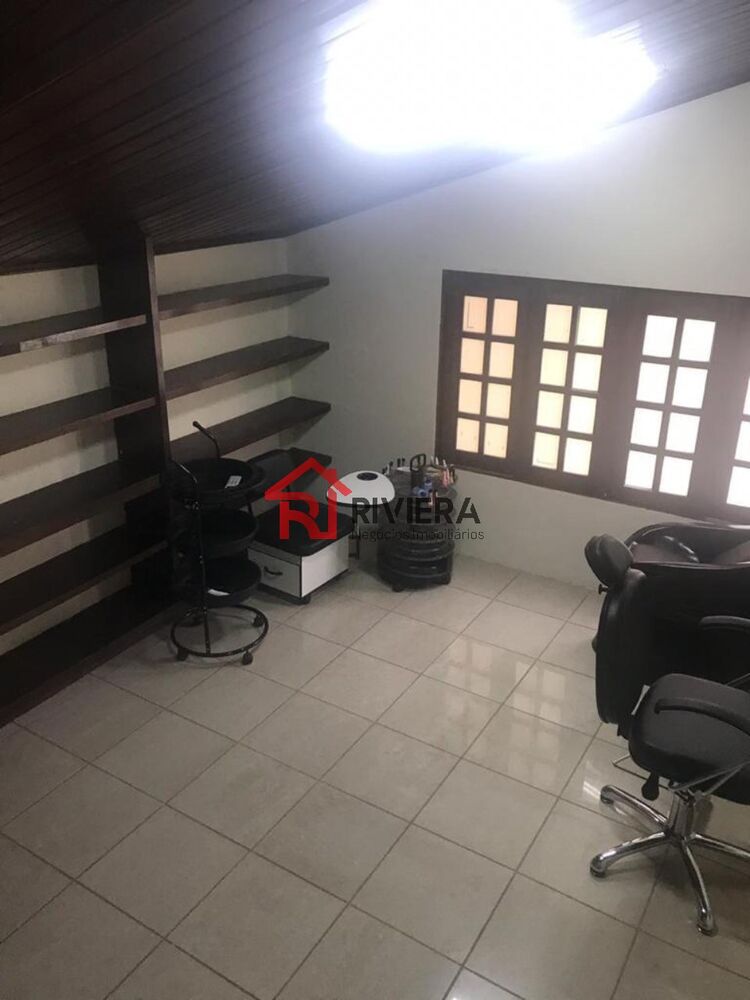 Chácara à venda e aluguel com 3 quartos - Foto 4