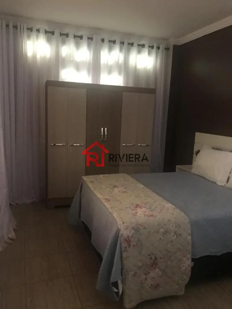 Chácara, 3 quartos - Foto 10