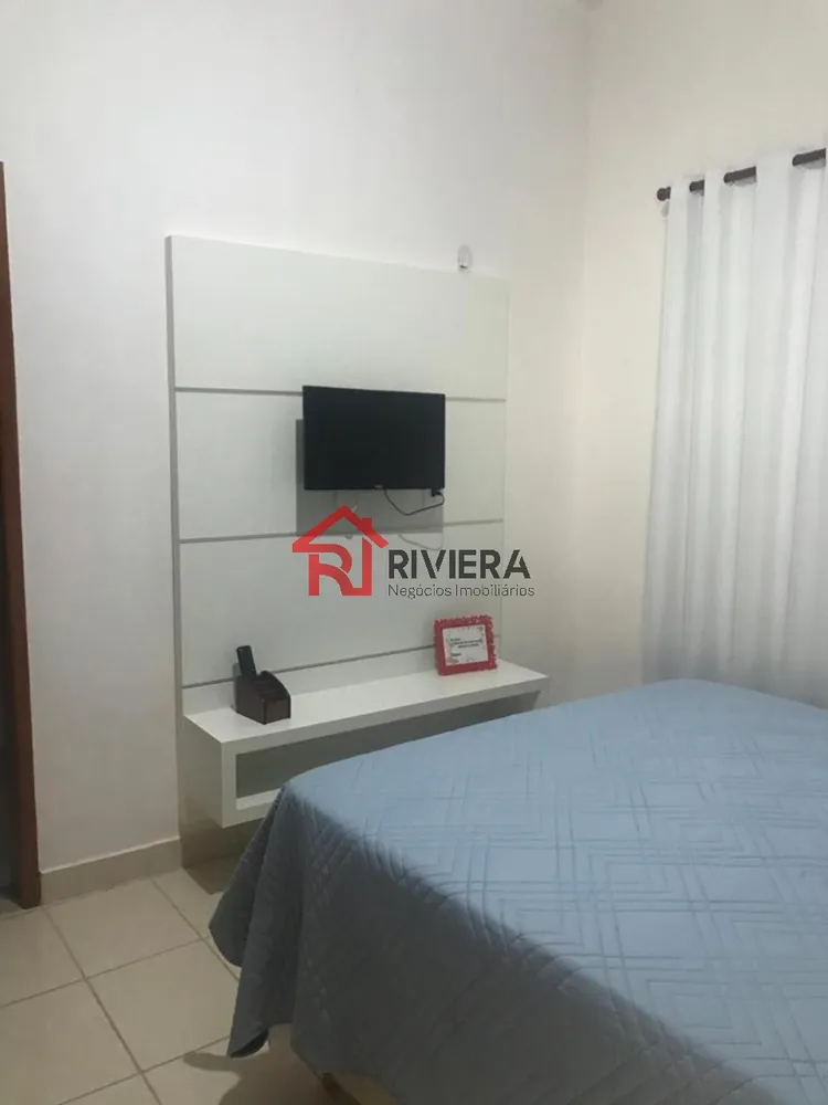 Chácara, 3 quartos - Foto 7