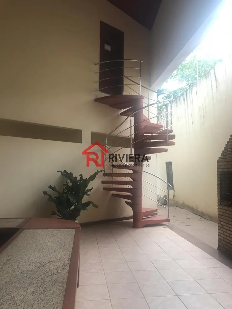 Chácara, 3 quartos - Foto 12