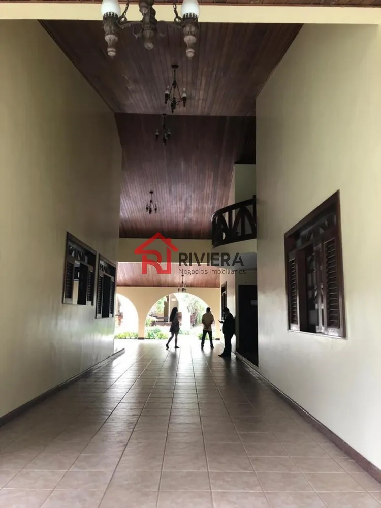 Chácara, 3 quartos - Foto 18