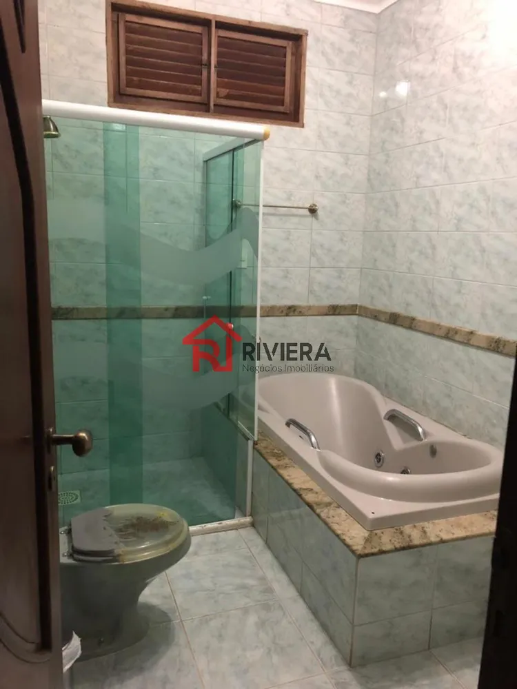 Chácara, 3 quartos - Foto 15
