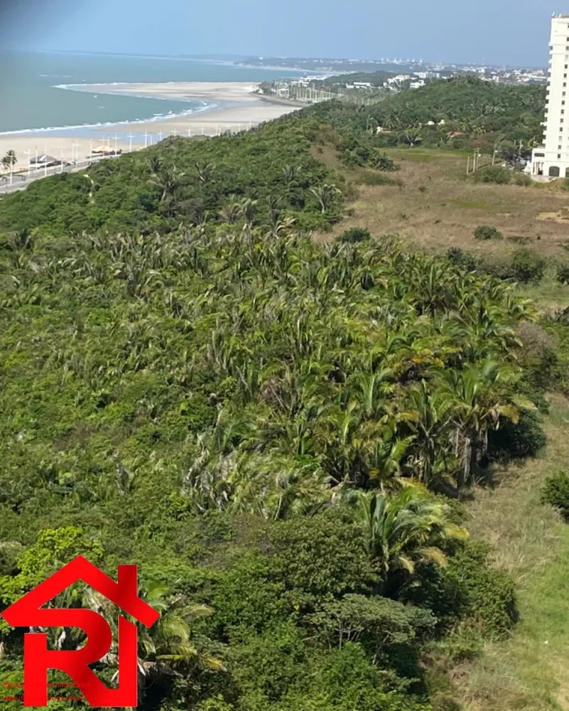 Apartamento, 4 quartos, 374 m² - Foto 5