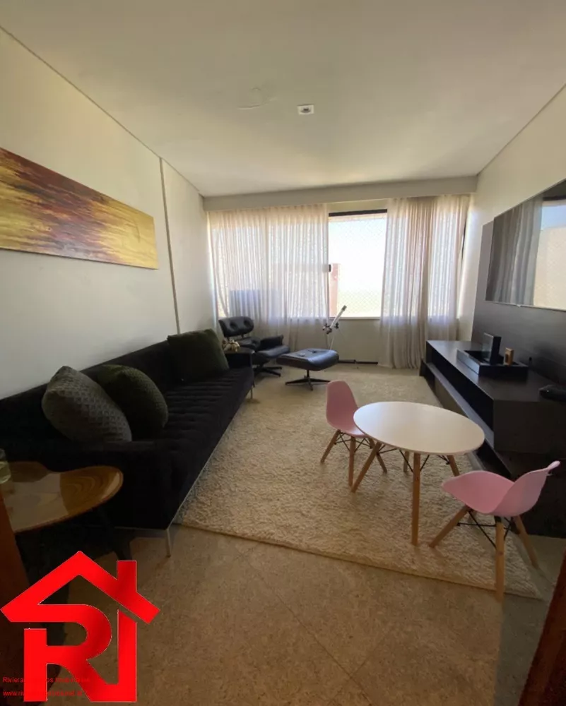 Apartamento, 4 quartos, 374 m² - Foto 5