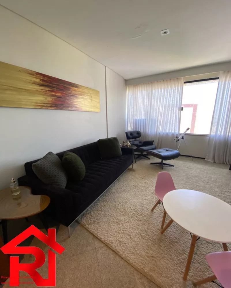 Apartamento, 4 quartos, 374 m² - Foto 8