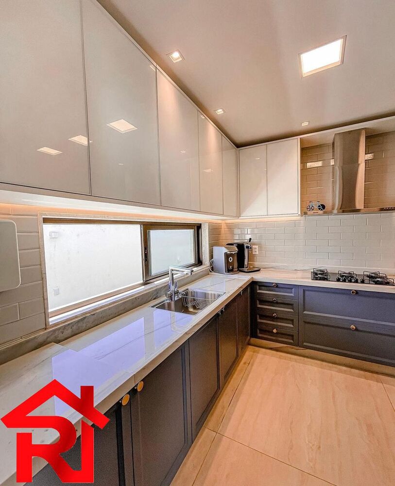 Casa, 4 quartos, 540 m² - Foto 5