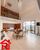 Casa, 4 quartos, 540 m² - Foto 3