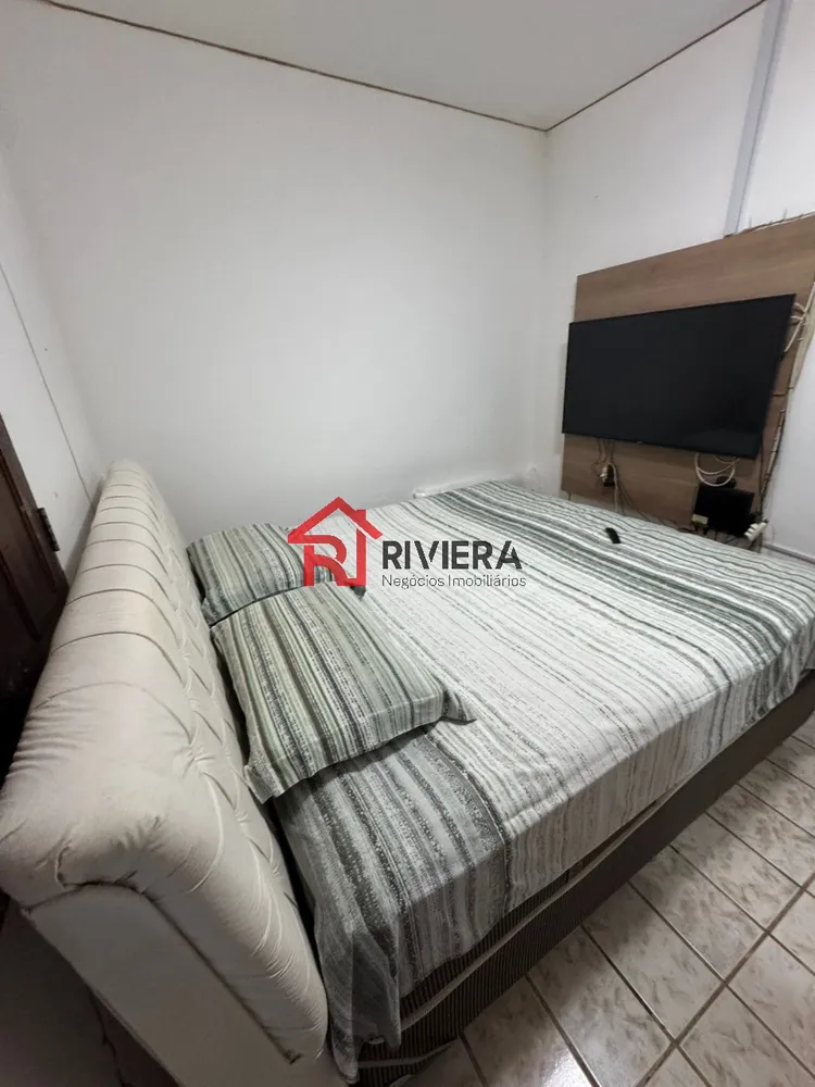 Fazenda, 4 hectares - Foto 17