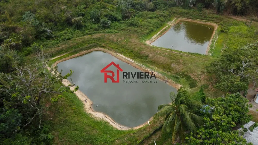 Fazenda, 4 hectares - Foto 6