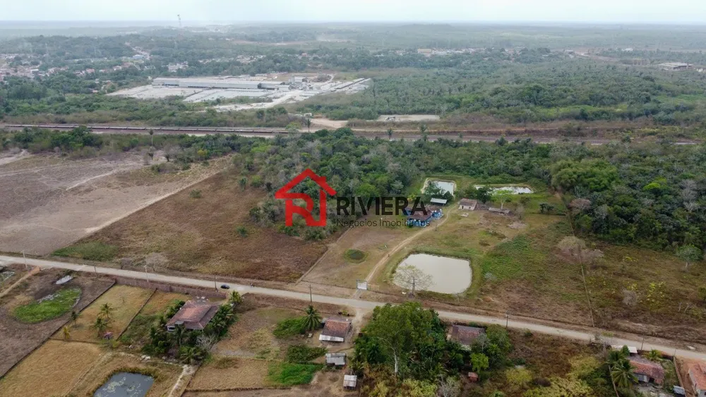 Fazenda, 4 hectares - Foto 2