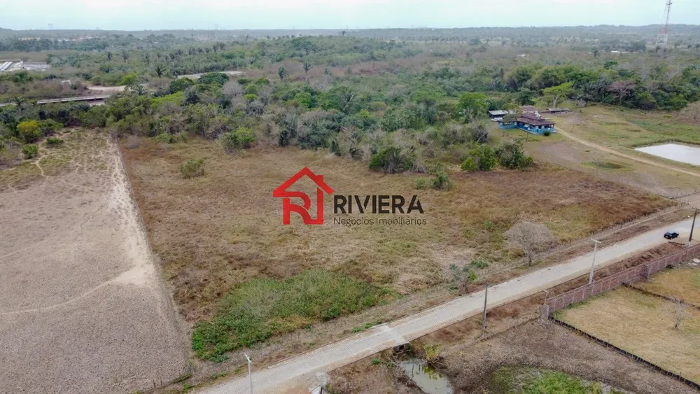Fazenda, 4 hectares - Foto 7