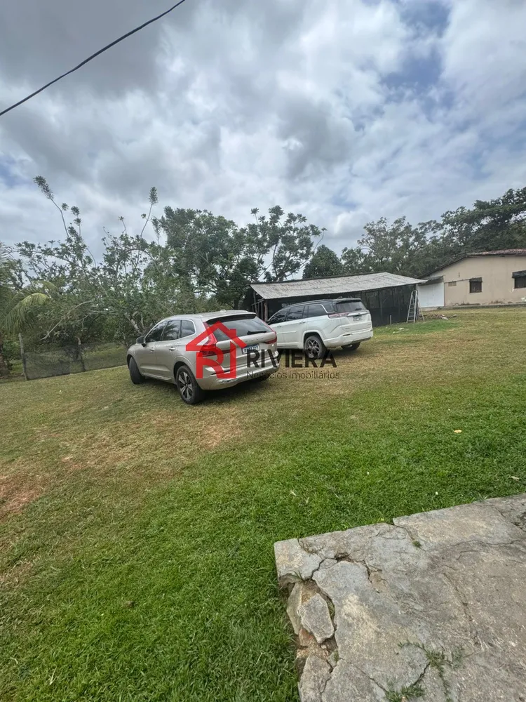 Fazenda, 4 hectares - Foto 20