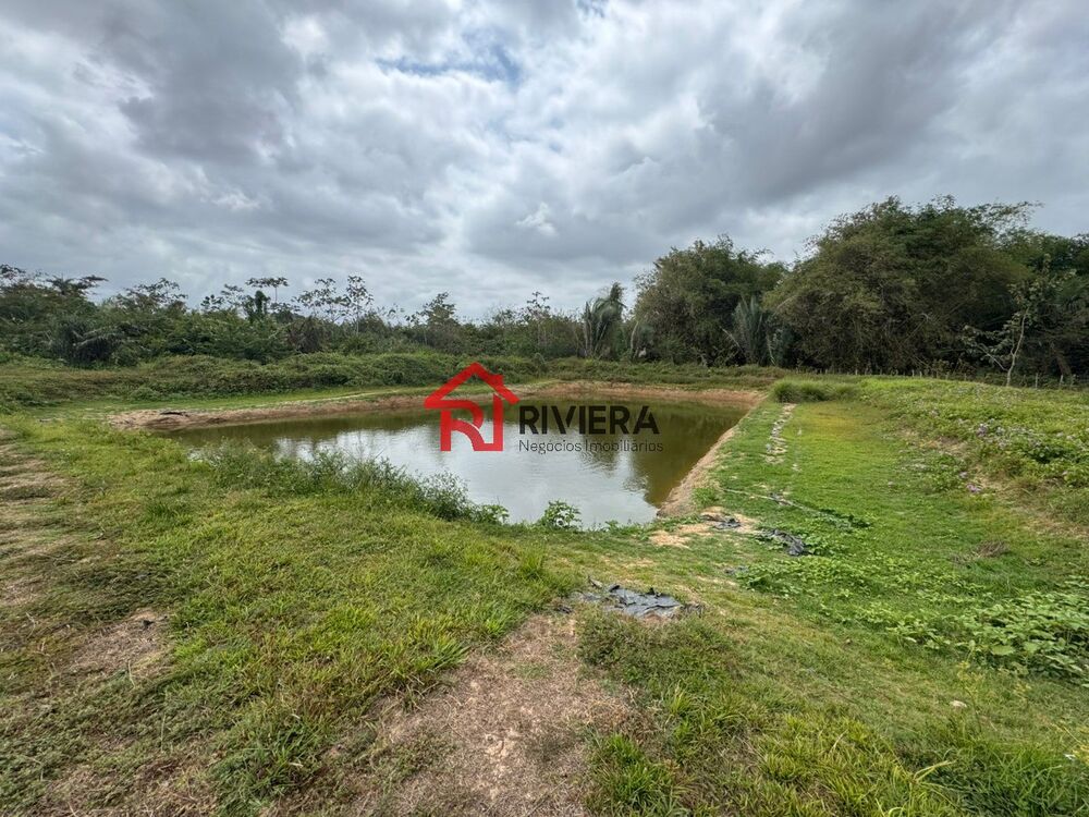 Fazenda, 4 hectares - Foto 2