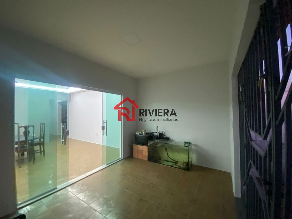 Casa, 2 quartos - Foto 3