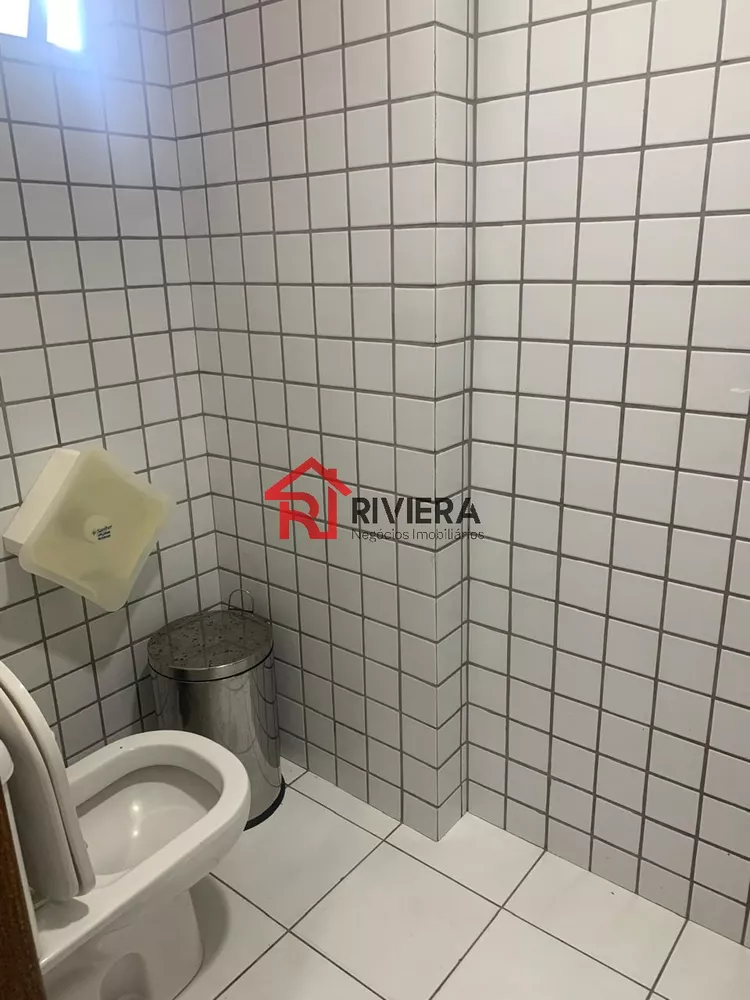 Sala-Conjunto, 50 m² - Foto 7