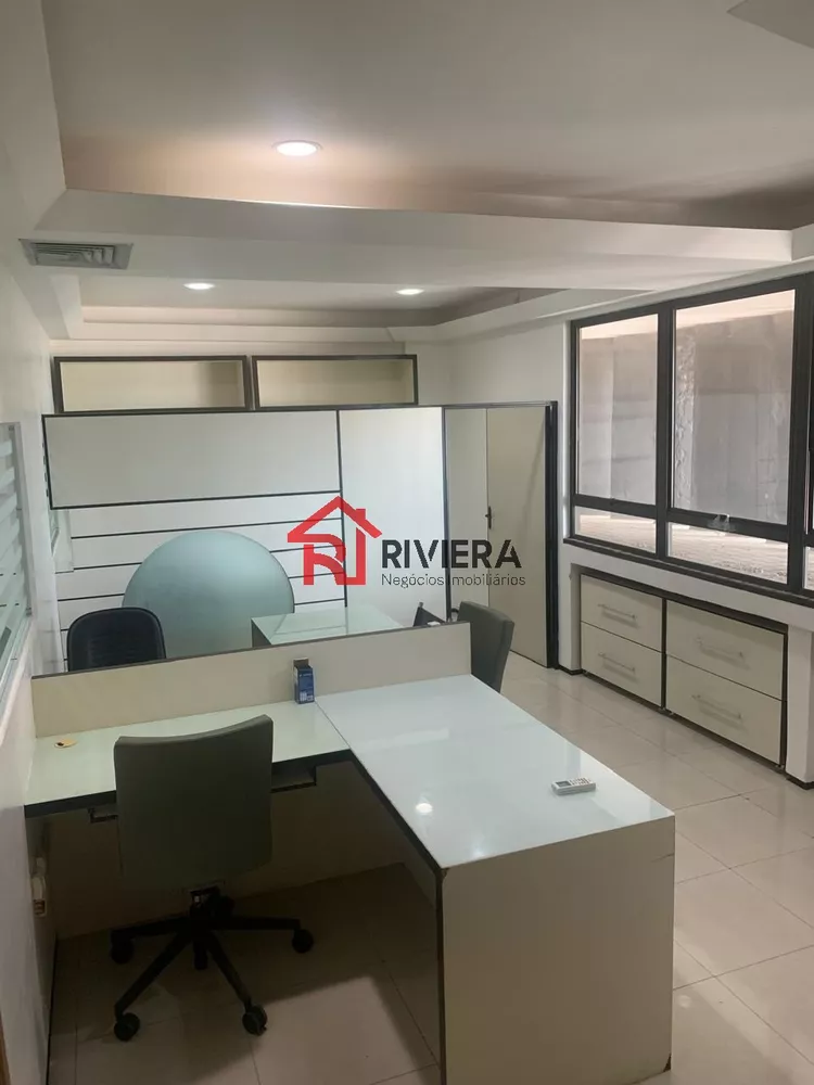 Sala-Conjunto, 50 m² - Foto 1