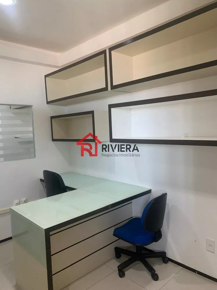 Sala-Conjunto, 50 m² - Foto 6