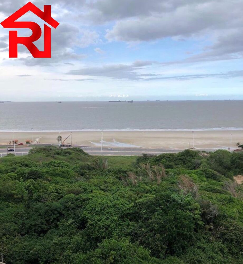 Apartamento, 5 quartos, 400 m² - Foto 3