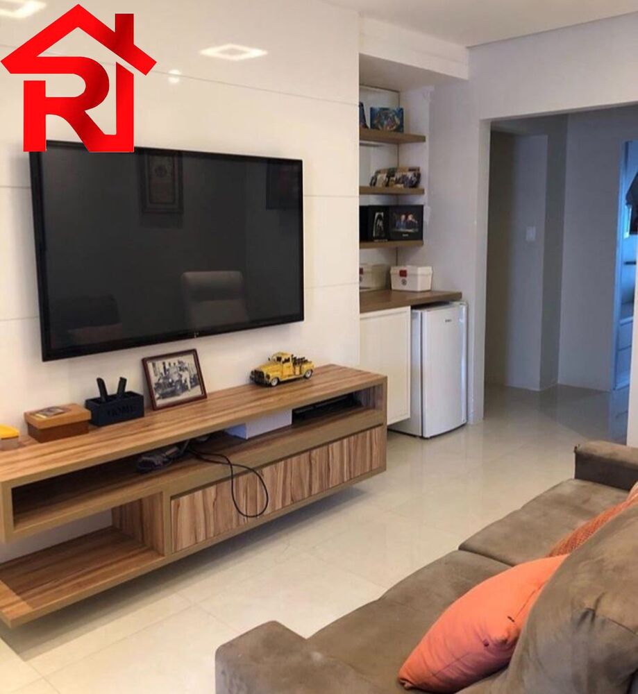 Apartamento, 5 quartos, 400 m² - Foto 8