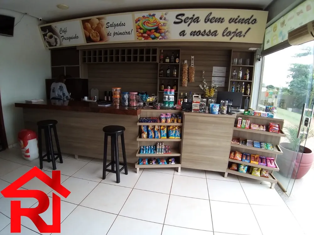 Prédio Inteiro - Foto 10