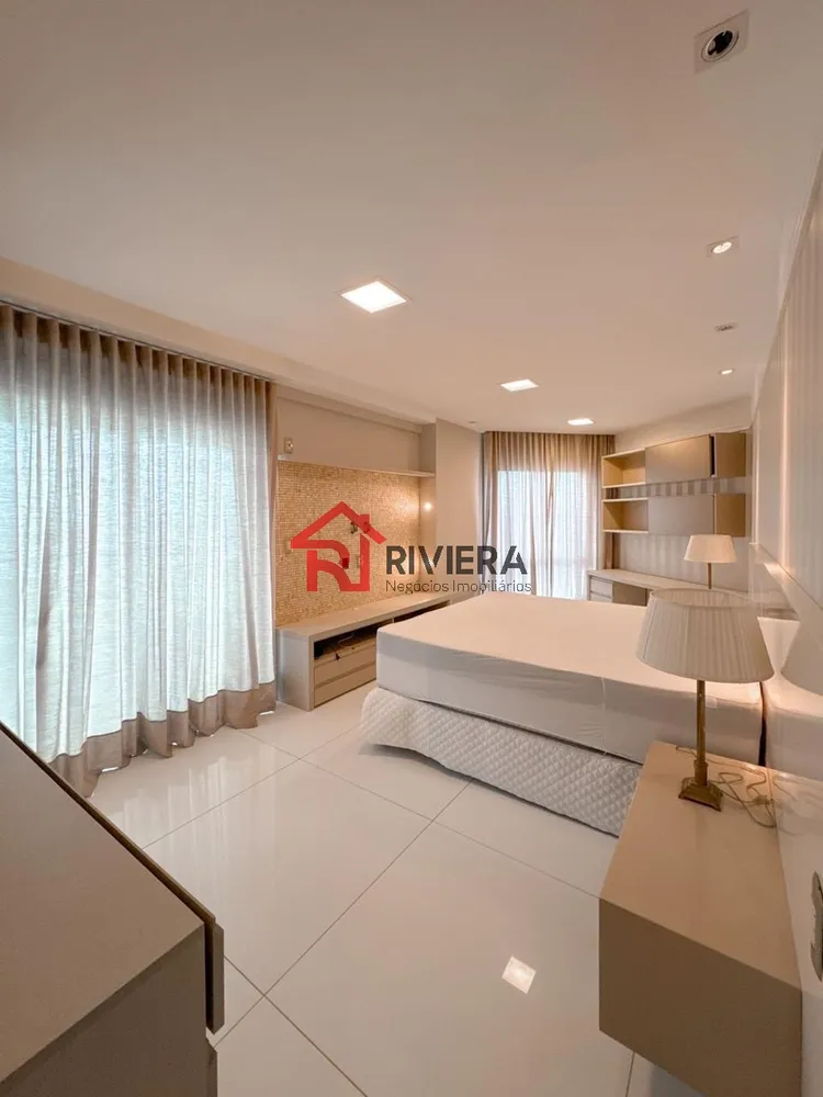 Apartamento, 4 quartos, 400 m² - Foto 13