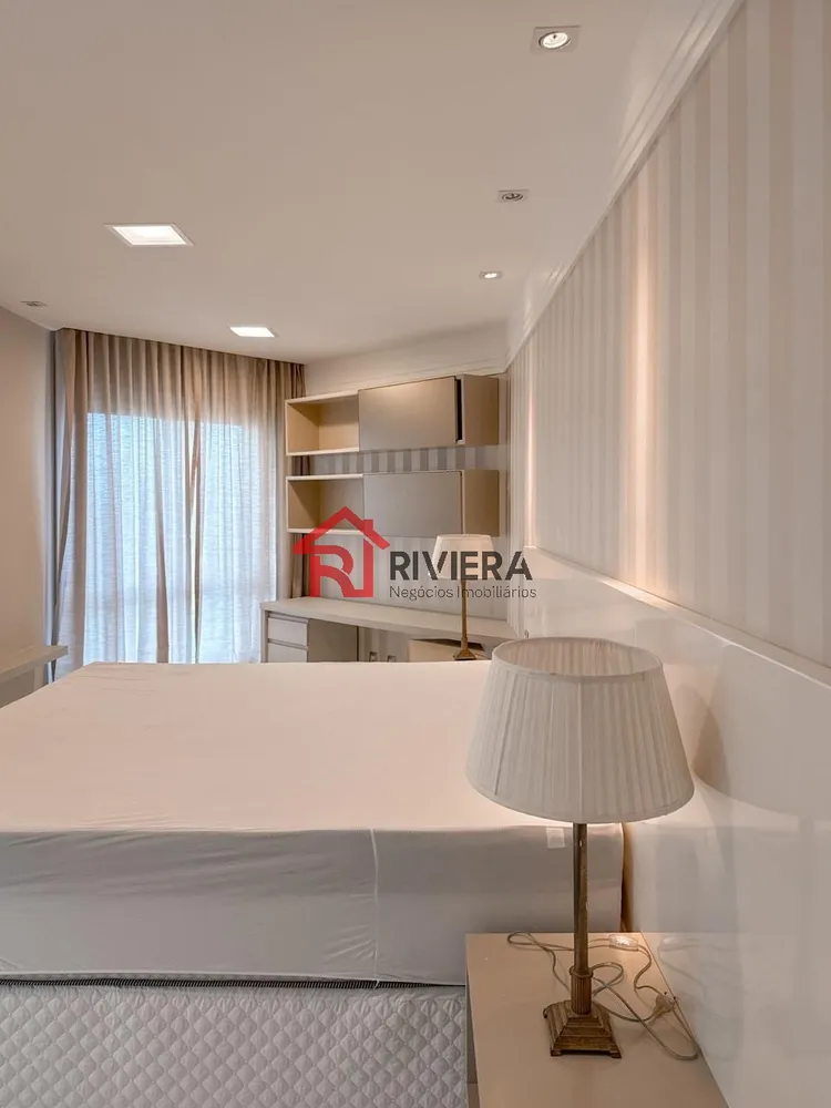 Apartamento, 4 quartos, 400 m² - Foto 15