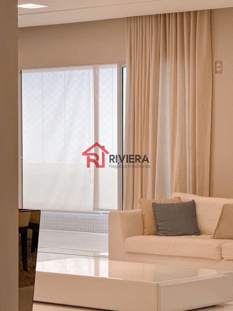 Apartamento, 4 quartos, 400 m² - Foto 7