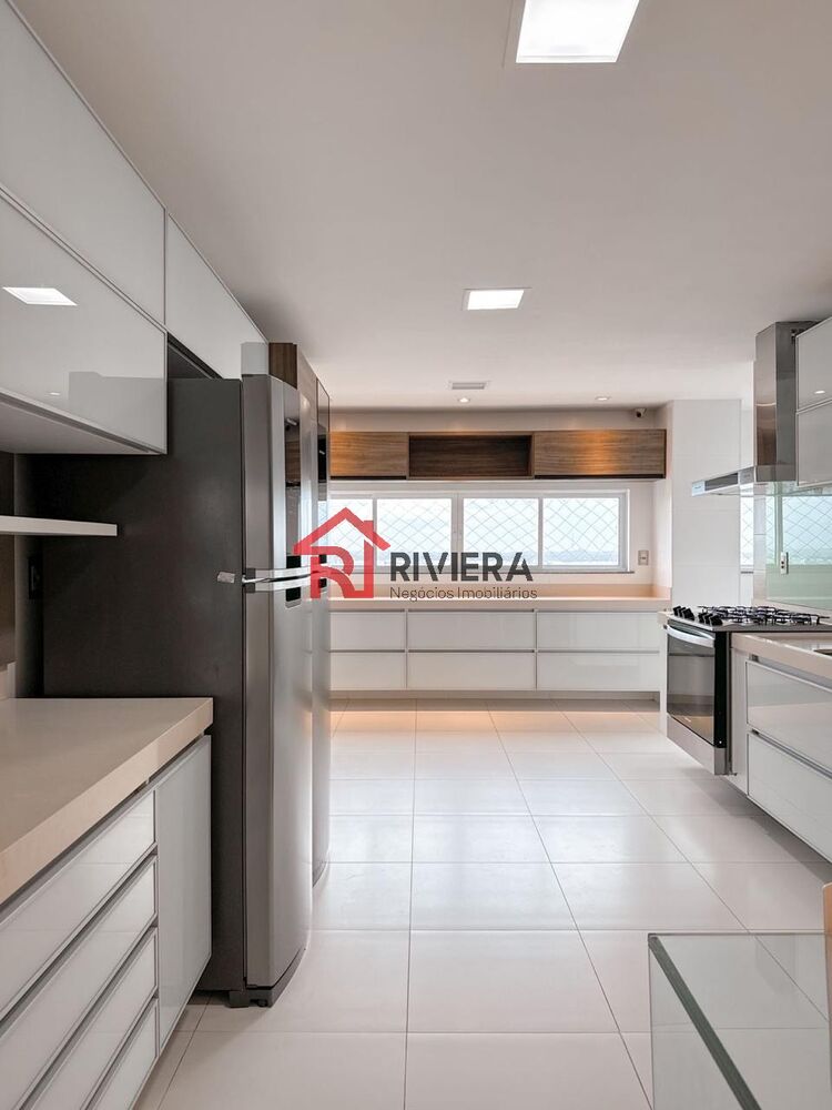 Apartamento, 4 quartos, 400 m² - Foto 3