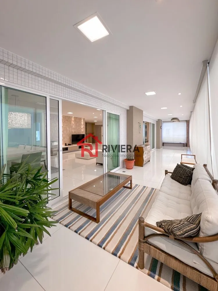 Apartamento, 4 quartos, 400 m² - Foto 15
