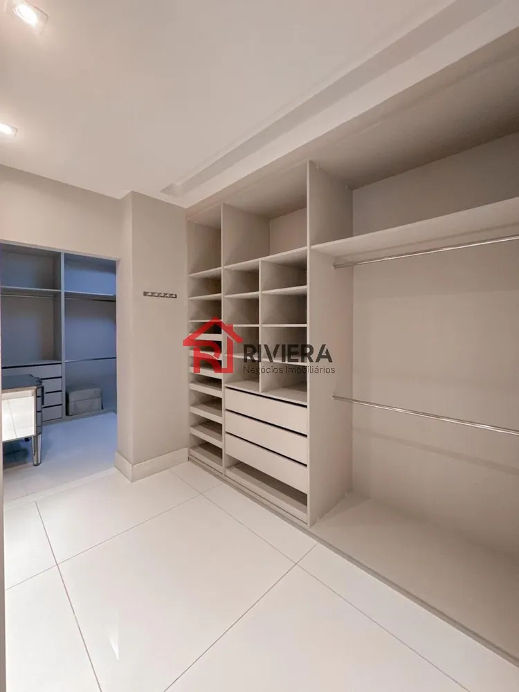 Apartamento, 4 quartos, 400 m² - Foto 16