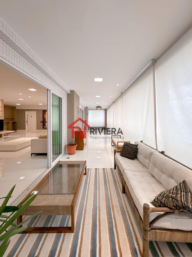 Apartamento, 4 quartos, 400 m² - Foto 5