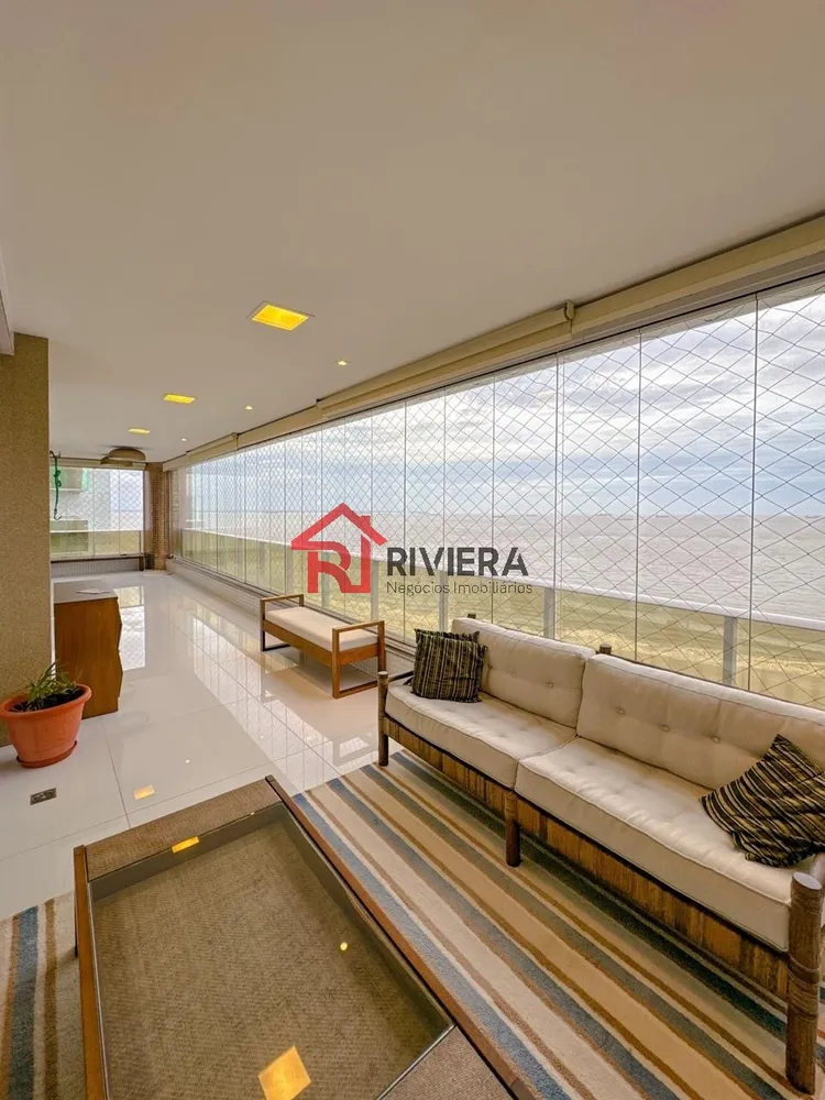 Apartamento, 4 quartos, 400 m² - Foto 1