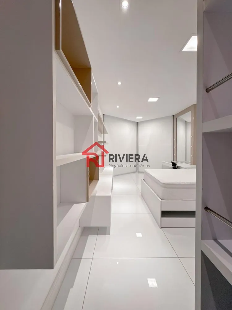 Apartamento, 4 quartos, 400 m² - Foto 9