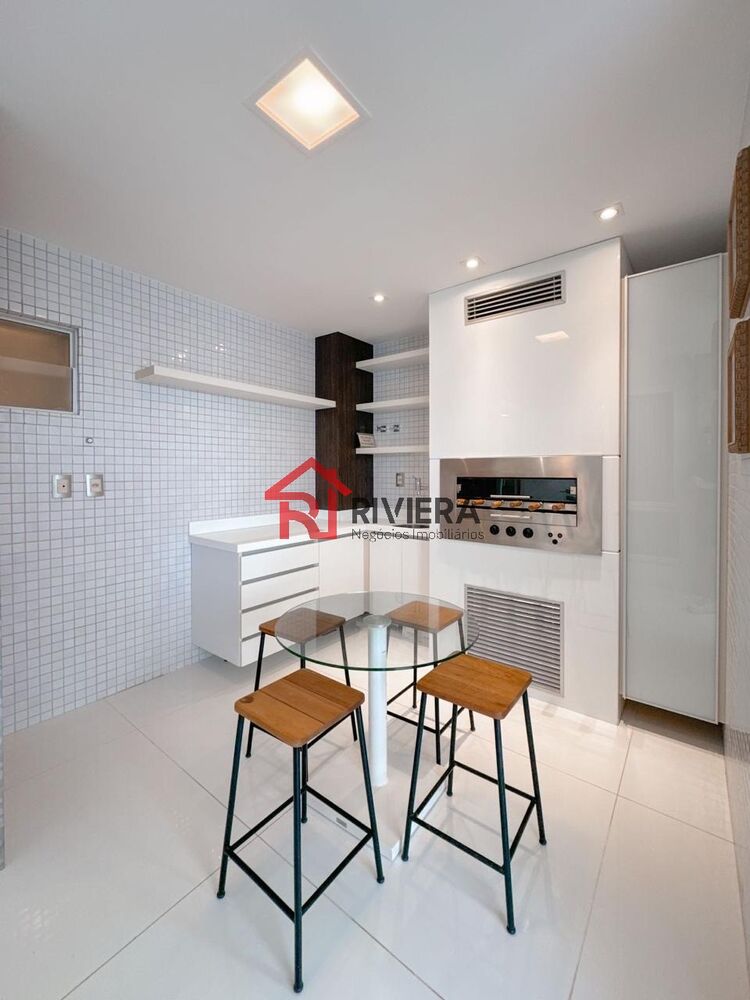 Apartamento, 4 quartos, 400 m² - Foto 6