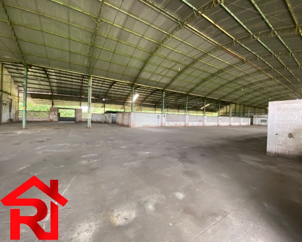 Depósito-Galpão, 70000 m² - Foto 4