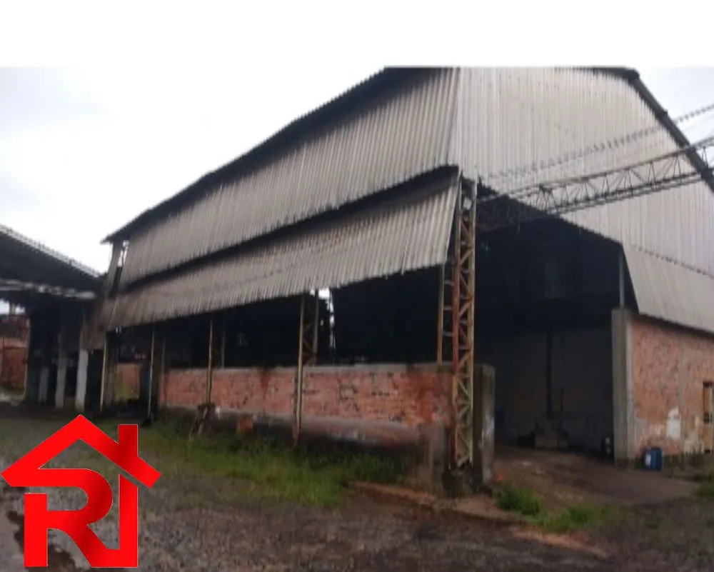 Depósito-Galpão, 70000 m² - Foto 10