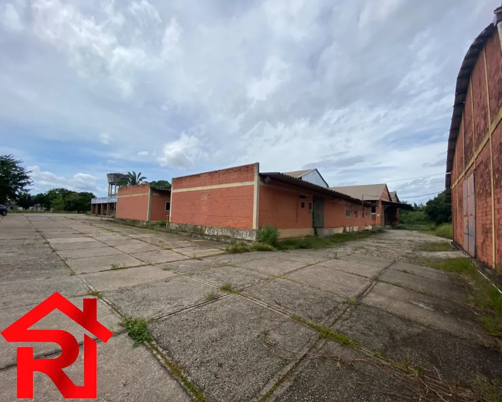Depósito-Galpão, 70000 m² - Foto 9