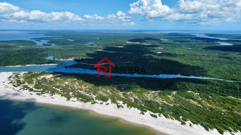 Fazenda - Foto 1
