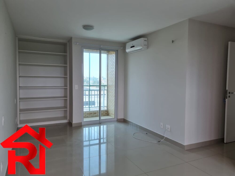 Apartamento, 3 quartos, 167 m² - Foto 4