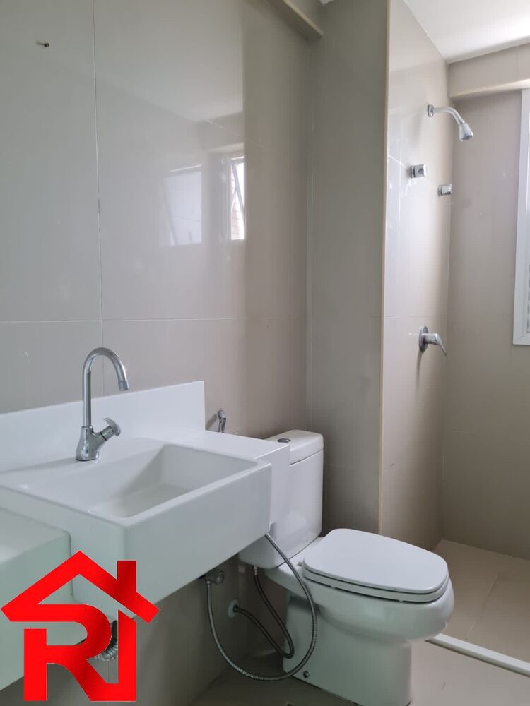 Apartamento, 3 quartos, 167 m² - Foto 6