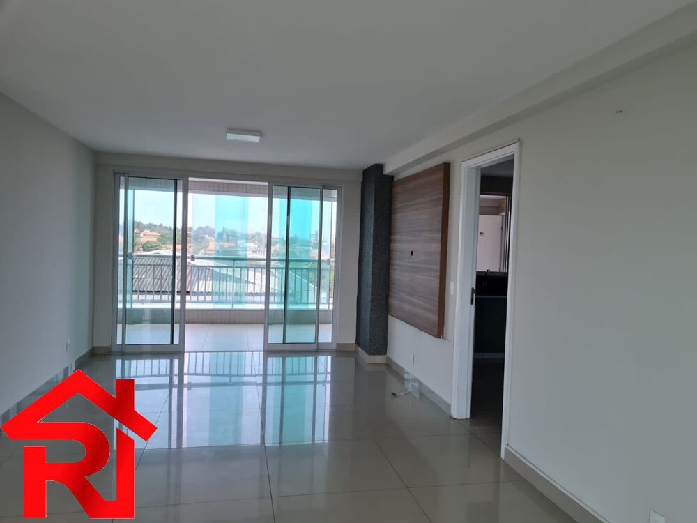 Apartamento, 3 quartos, 167 m² - Foto 2