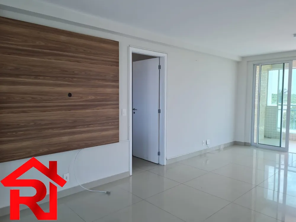 Apartamento, 3 quartos, 167 m² - Foto 9