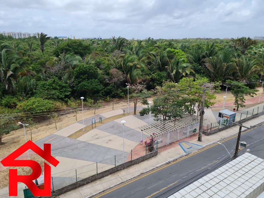 Apartamento, 3 quartos, 167 m² - Foto 8