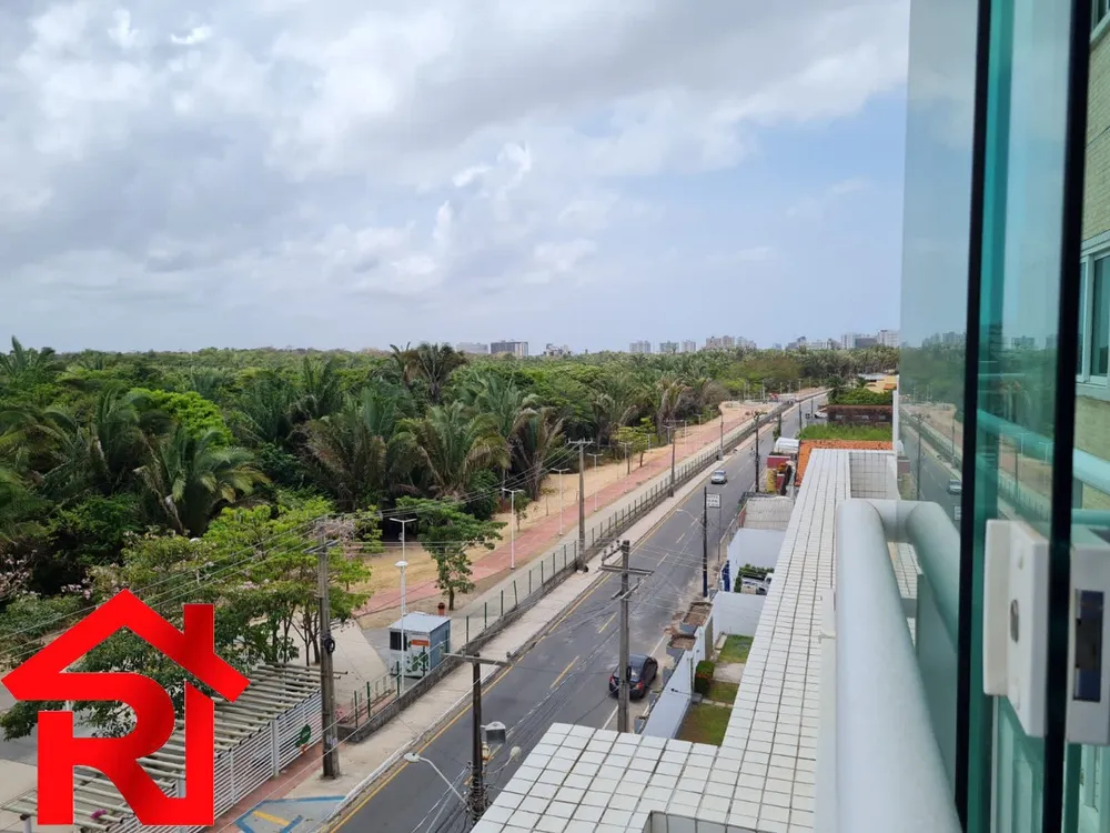 Apartamento, 3 quartos, 167 m² - Foto 12