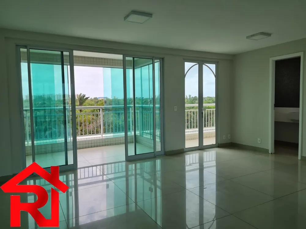 Apartamento, 3 quartos, 167 m² - Foto 15