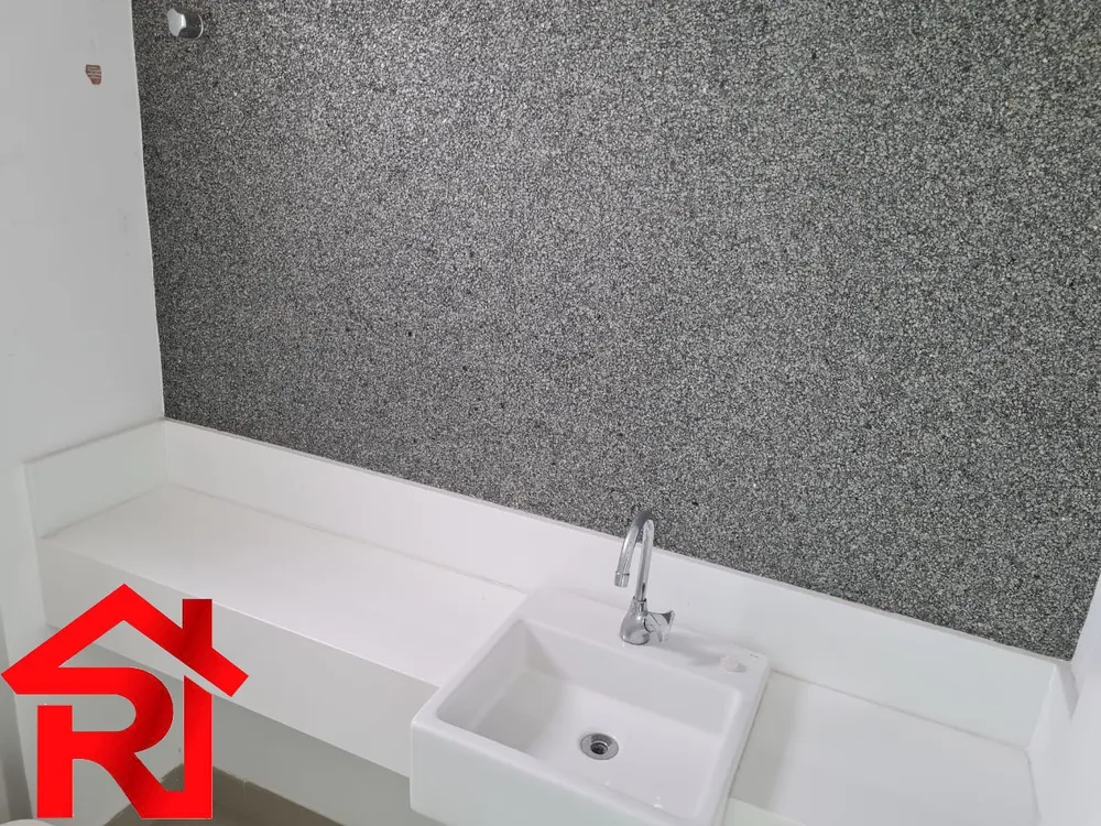 Apartamento, 3 quartos, 167 m² - Foto 11