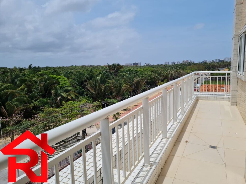 Apartamento, 3 quartos, 167 m² - Foto 7