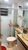 Apartamento, 2 quartos, 53 m² - Foto 7